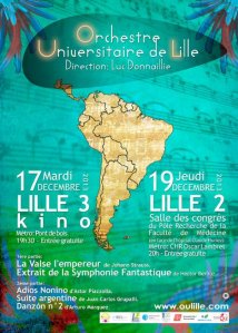 oul-decembre-2013-web-2-424fc