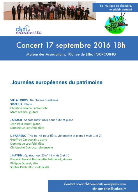 concert-17-septembre-2016