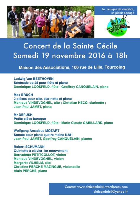 affiche-19-novembre-2016