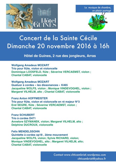 affiche-20-novembre-2016
