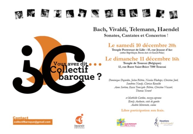 flyer-baroque