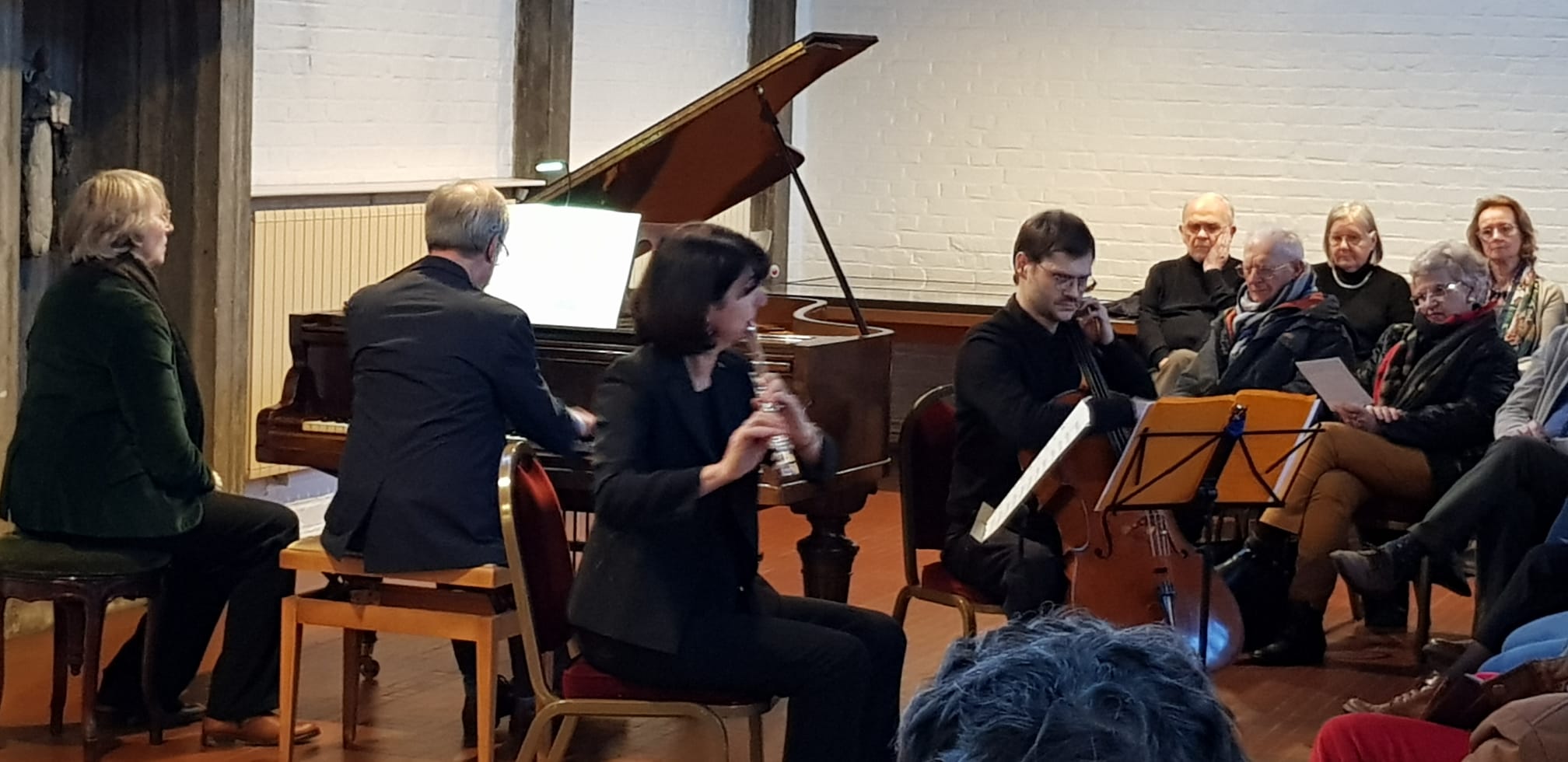 7b3e02c2-a642-4a52-9697-21156e59dd13