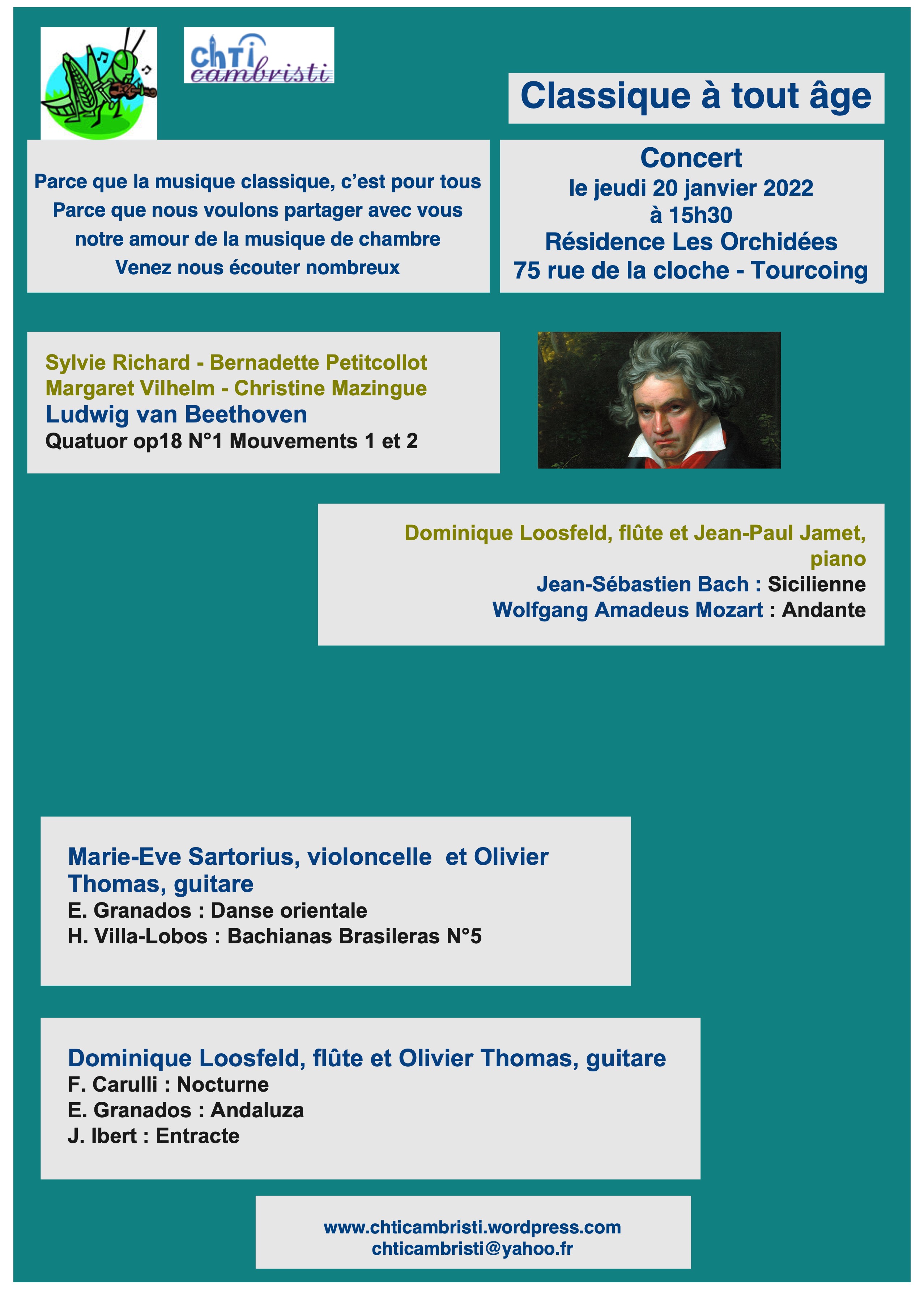 2022-01-20 CATA Tcg orchidées