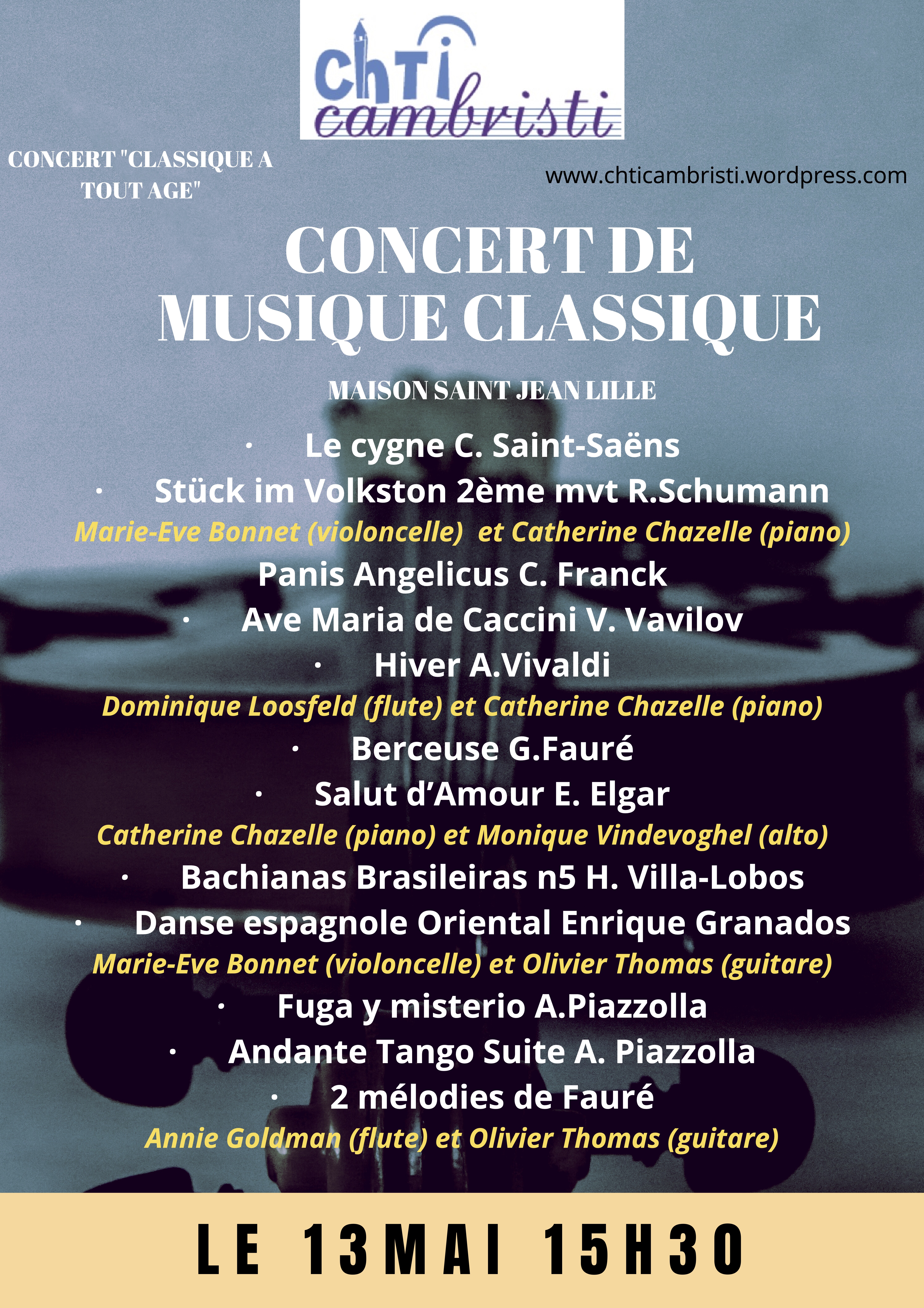 2022-05-13 Maison St Jean Lille