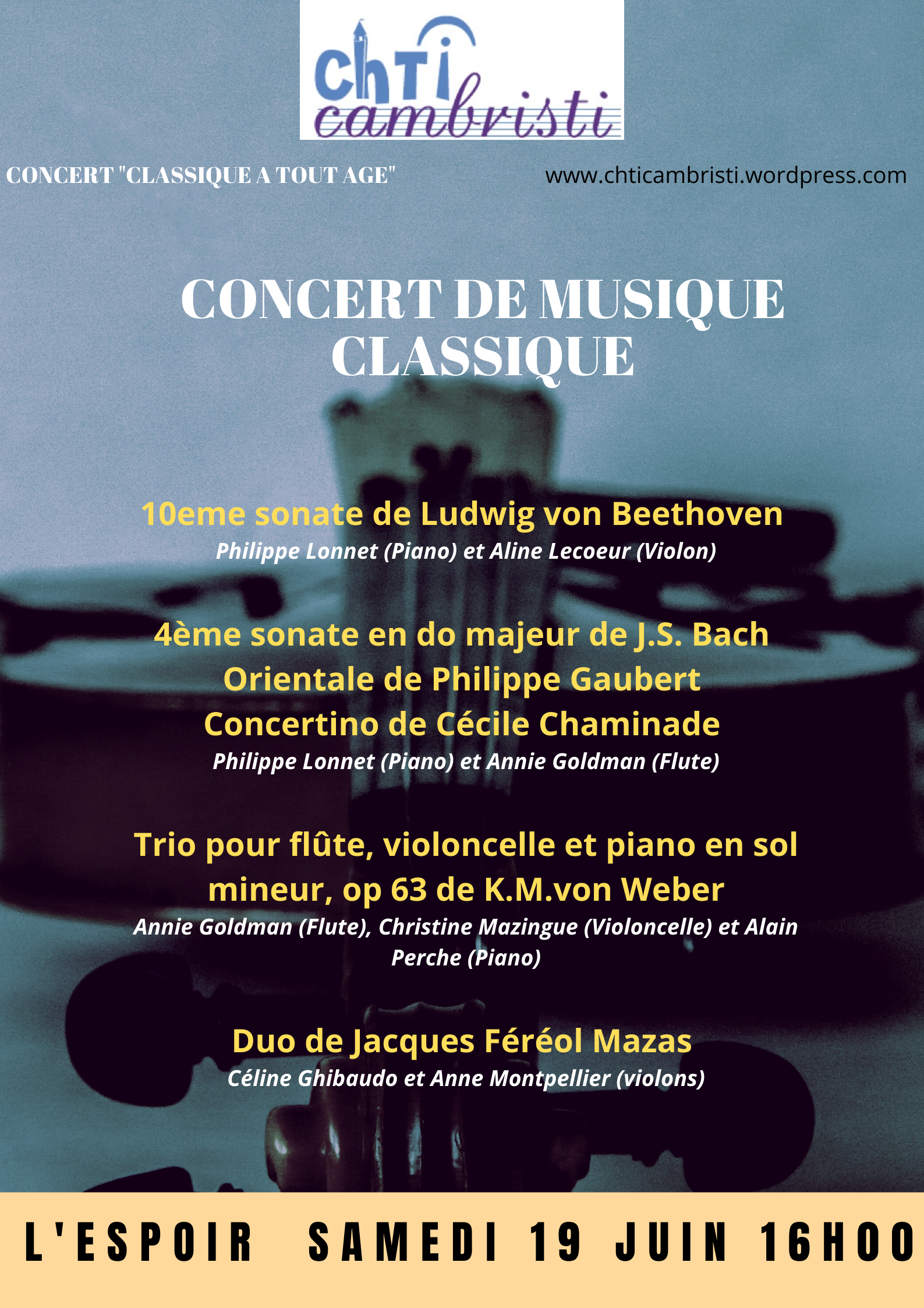 2022-06-19 Espoir VdA