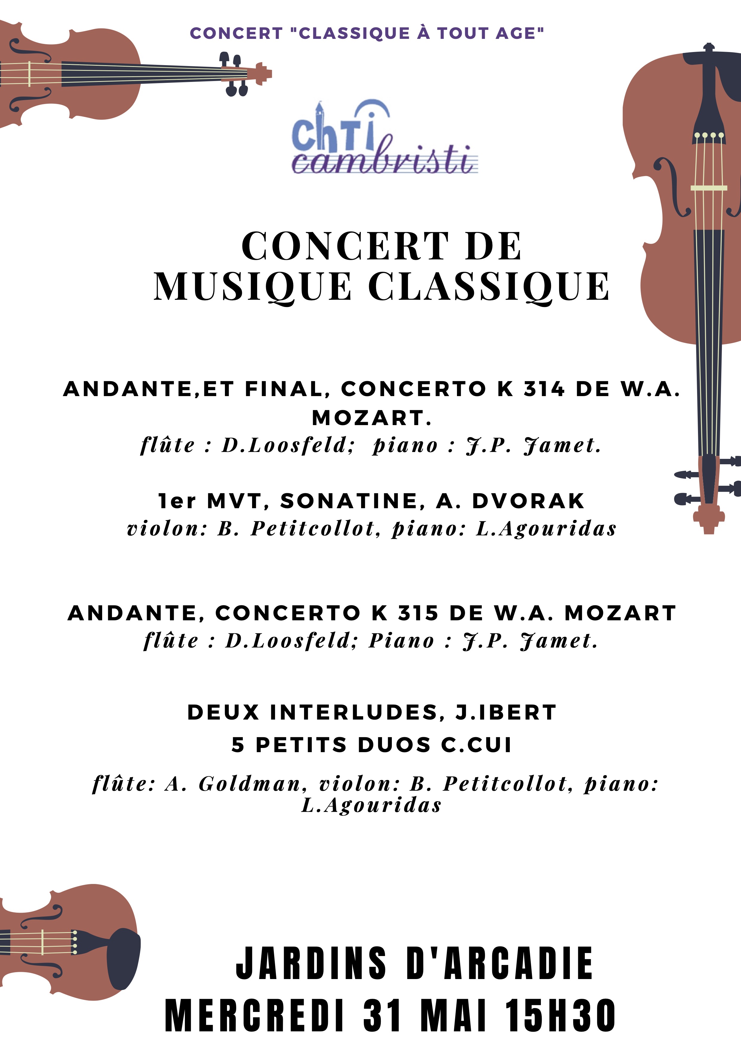 2023-05-31 Jardins d'Arcadie