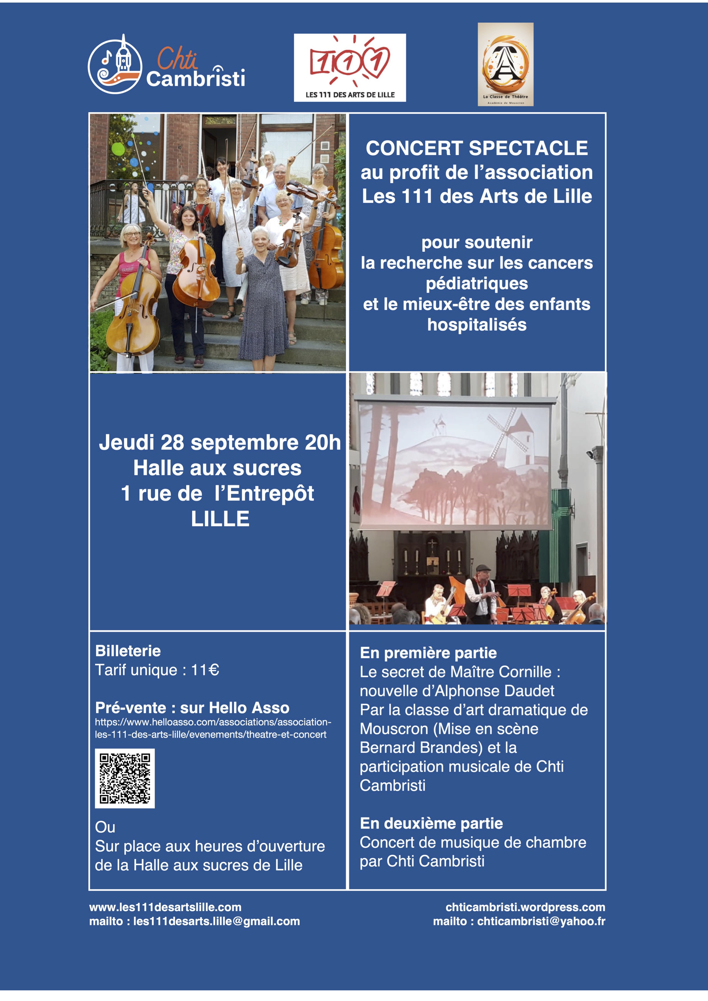 2023-09-28 111 des Arts Lille