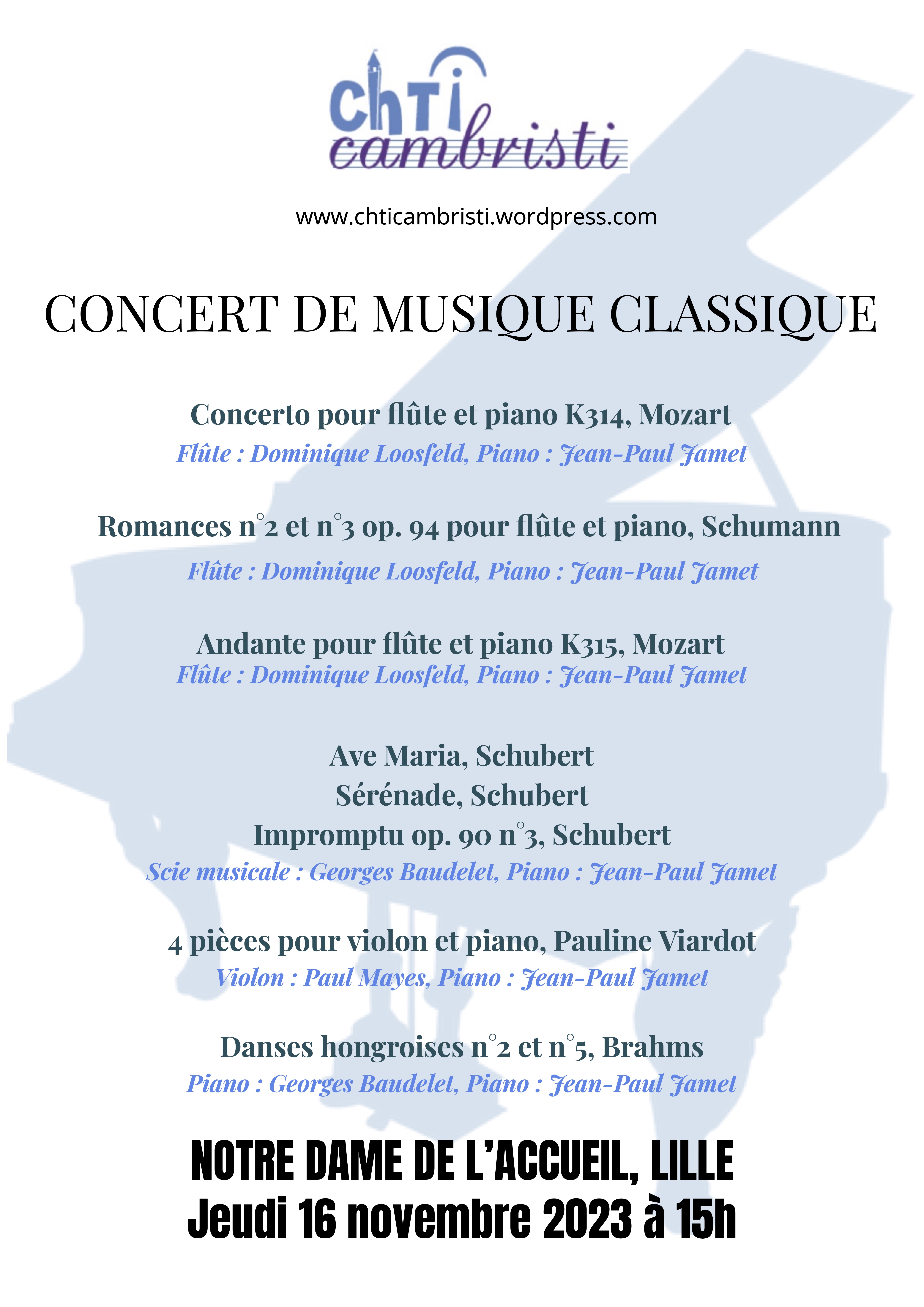 2023-11-16 NDA Lille