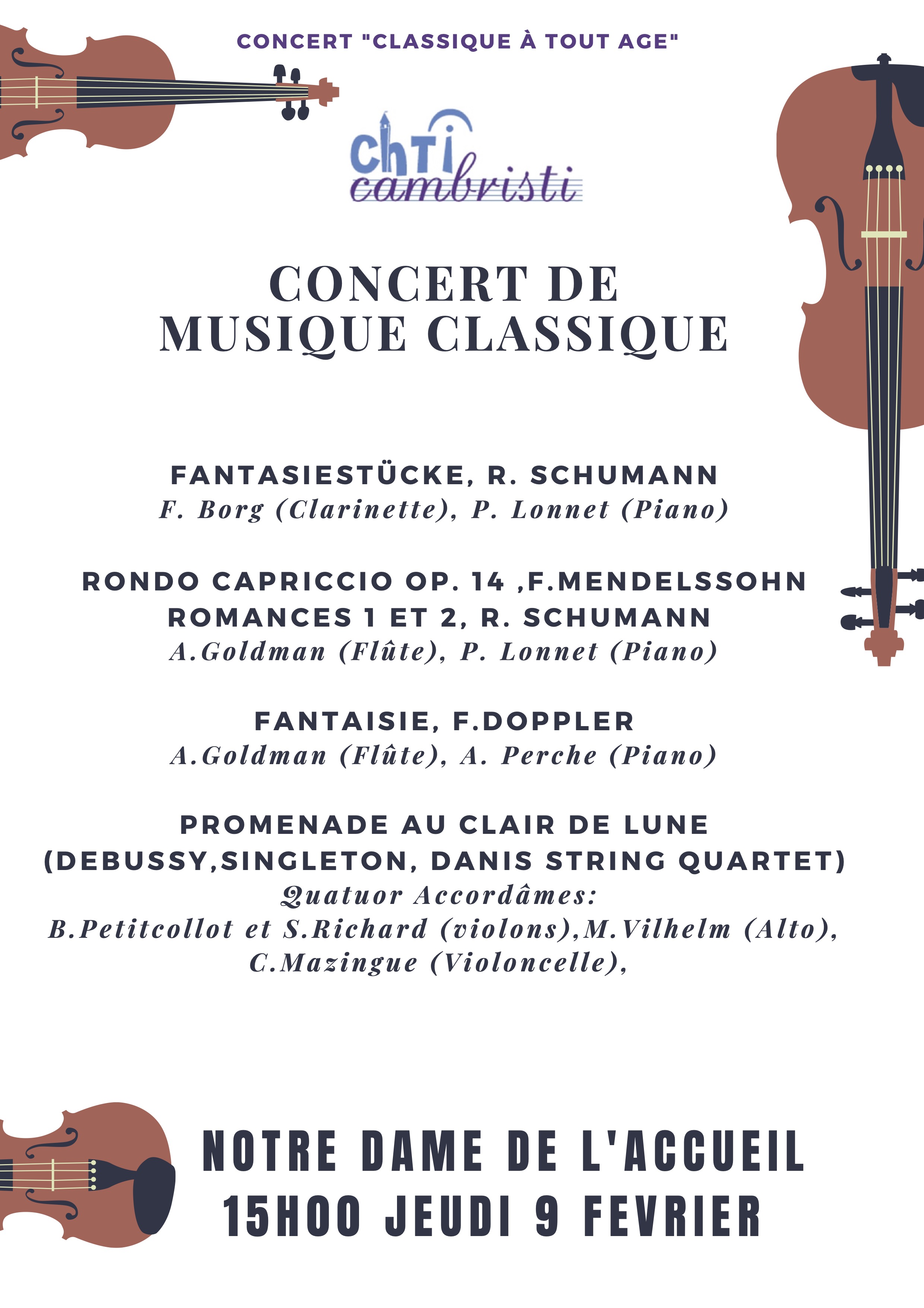 23-02-09 affiche 9 février copie